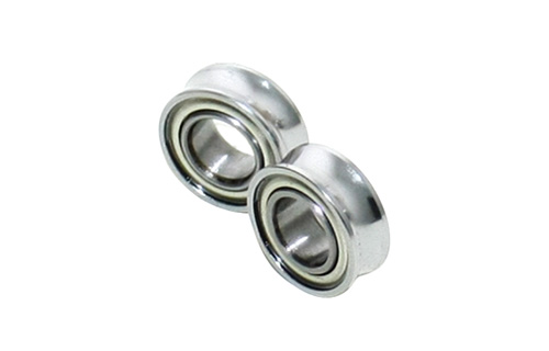 U3-13M-非標軸承|U3-13M非標軸承廠家|U3-13M非標軸承價格|U3-13M國產非標軸承 